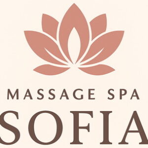 Spa massage yoni