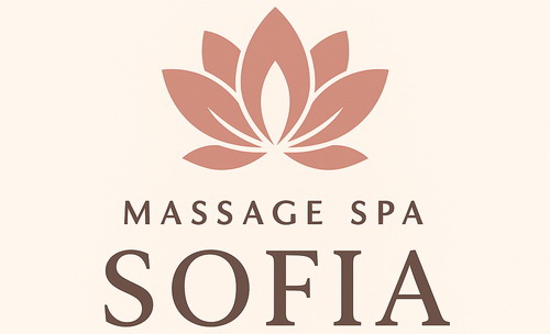 Sofia Spa Yoni